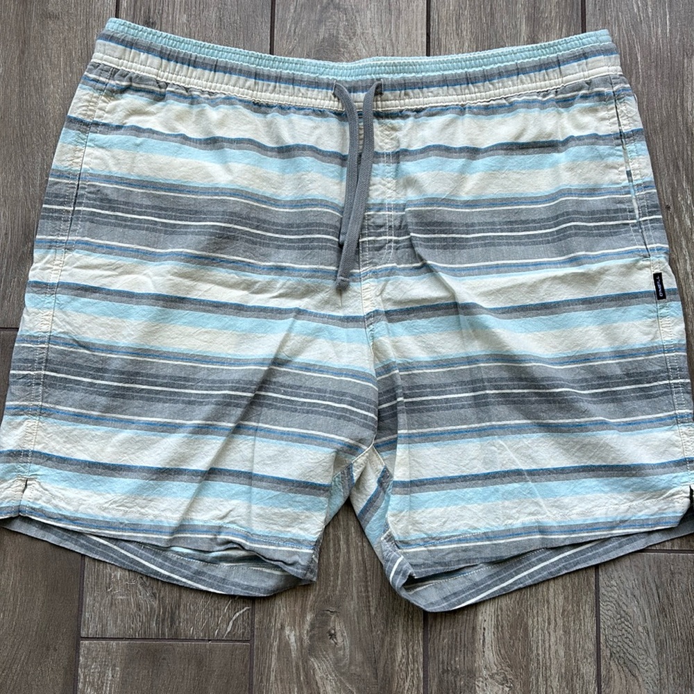 Men’s O’Neill Shorts